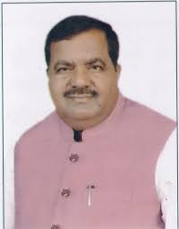 Assembly Constituency 13 - HARSIDHI (Bihar)